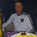Знакомства: Вася, 37 лет, Борзя