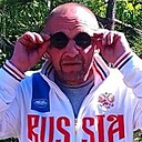 Знакомства: Костя, 56 лет, Крымск