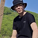 Знакомства: Роман, 21 год, Большой Камень