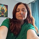Знакомства: Дарья, 35 лет, Руденск