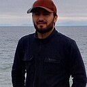 Знакомства: Амир, 30 лет, Ангарск