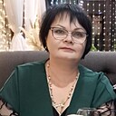Знакомства: Светлана, 62 года, Воронеж