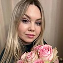 Знакомства: Вероника, 34 года, Ярославль