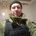 Знакомства: Михаил, 45 лет, Харьков