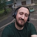 Знакомства: Денис, 34 года, Алчевск