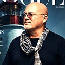 Знакомства: Валерий, 50 лет, Одесса