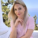 Знакомства: Дарья, 37 лет, Тюмень