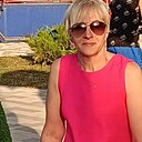 Знакомства: Светлана, 47 лет, Волгоград