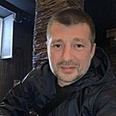 Знакомства: Риан, 40 лет, Керчь
