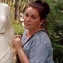 Знакомства: Наталья, 43 года, Черногорск