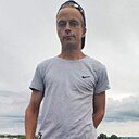 Знакомства: Сергей, 28 лет, Лесосибирск