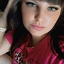 Знакомства: Анна, 32 года, Владимир