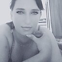 Знакомства: Кейт, 29 лет, Зима