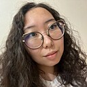 Знакомства: Бэлигма, 25 лет, Чита