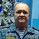 Знакомства: Николай, 62 года, Газимурский Завод