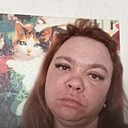 Знакомства: Анна, 37 лет, Петропавловск