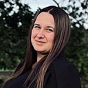 Знакомства: Elena, 31 год, Гомель