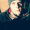 Знакомства: Василий, 28 лет, Руза