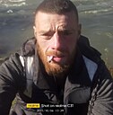 Знакомства: Руслан, 41 год, Алейск