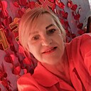 Знакомства: Людмила, 56 лет, Волгоград
