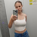 Знакомства: Ирина, 25 лет, Пинск