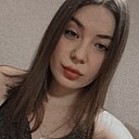 Знакомства: Дарья, 22 года, Сургут