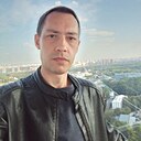 Знакомства: Михаил, 39 лет, Люберцы