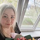 Знакомства: Виктория, 37 лет, Димитровград