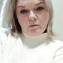 Знакомства: Анна, 49 лет, Уфа