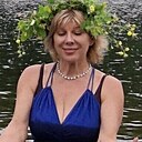 Знакомства: Галина, 53 года, Зея