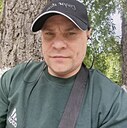 Знакомства: Евгений, 36 лет, Котлас