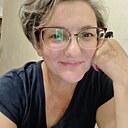 Знакомства: Юлия, 49 лет, Барнаул
