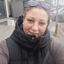 Знакомства: Ольга, 39 лет, Барнаул