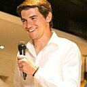 Знакомства: Руслан, 33 года, Нальчик