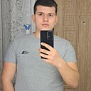 Знакомства: Максим, 23 года, Петропавловск
