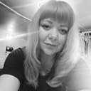 Знакомства: Ирина, 35 лет, Ангарск