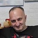 Знакомства: Игорь, 57 лет, Покров