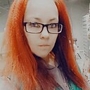 Знакомства: Таня, 32 года, Подольск