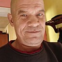 Знакомства: Владимир, 52 года, Чусовой
