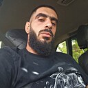 Знакомства: Arsen, 30 лет, Светлоград