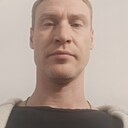 Знакомства: Павел, 42 года, Иваново