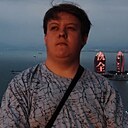 Знакомства: Александр, 22 года, Артем