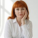 Знакомства: Людмила, 51 год, Шилка