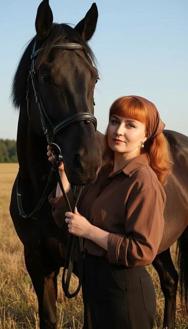 Фото - Tabor.ru