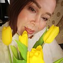Знакомства: Елена, 50 лет, Челябинск
