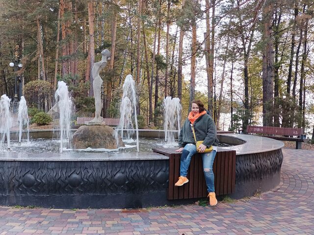 Фото - Tabor.ru