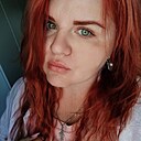 Знакомства: Евгения, 37 лет, Брянск