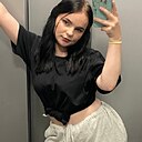 Знакомства: Яна, 20 лет, Воткинск
