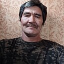 Знакомства: Сергей, 48 лет, Улан-Удэ