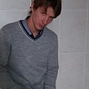 Знакомства: Михаил, 33 года, Ангарск